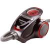 Hoover AllergyCare Plus TAV 1635