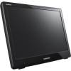 Samsung SyncMaster LD220G