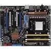 Asus M4A79 Deluxe