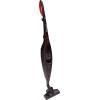 Hoover Acenta S 827 E
