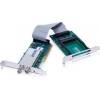 Technisat CableStar HD 2