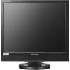 Samsung SyncMaster 930ND