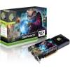 Point of View GeForce GTX 285