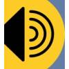 AccuRadio.com Internetradio