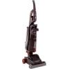 Hoover Slalom Amigo SL8123