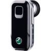 Sony Ericsson HBH-PV715