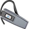 Plantronics Explorer 360A