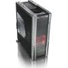 Thermaltake Spedo Advance VI90001W2Z
