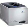 Konica Minolta Magicolor 4650EN