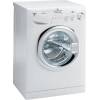 Hoover Nextra HNWF 6167