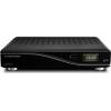 Dream Multimedia Dreambox DM 8000 HD PVR