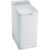 Hoover HNT 513/1