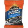  Scheiben-Reinigungstücher