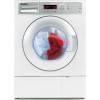 Blomberg WAF 7560