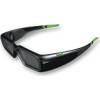 3D Vision Gaming System