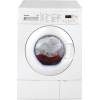 Blomberg WAF 7360 Q