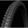 Vredestein Black Panther XTRAC 2.0