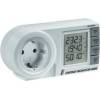 Energiekosten-Messgerät Energy Monitor 3000