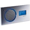 Grundig Cosmopolit 7 WEB