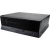 Conceptronic MediaGiant Pro (750 GB)
