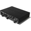 M-Audio Profire 610