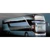 Setra S 431 DT GO 240-8 Powershift Euro 5 (370 kW)