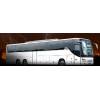 Setra S 419 GT-HD Euro 5 (350 kW)
