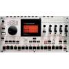 SPS-1 Machine Drum UW MK2
