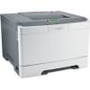 Lexmark C543DN