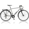 VSF Fahrradmanufaktur Ti-Light