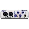 Presonus Firebox