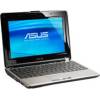 Asus N10