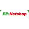 http://www.ep-netshop.de/shop/