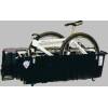 Tri All 3 Sports Velo Safe Pro-Series Original