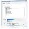 Salling Software Media Sync 1.0.2