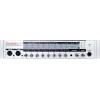 Phonic Firefly 808 Universal
