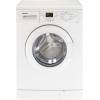 Blomberg WAF 7462