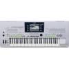 Yamaha Musikinstrumente Tyros 3