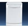 Beko DFN 1520