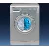 Beko WMD 26140 TS