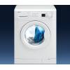 Beko WMD 66160