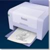 Houdah ACTPrinter (für iPhone)