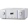 Marantz PM-11S2
