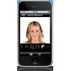 Styler Design iStylist Makeover (für iPhone)