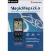 Magic Maps MagicMaps2Go 3