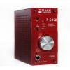 TRUE Systems P-SOLO Mikrofon-Vorverstärker