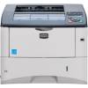 Kyocera-Mita FS-2020D