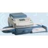 Pitney Bowes DM300C