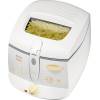 Philips Cucina HD 6150