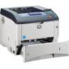 Kyocera-Mita FS-3920DN